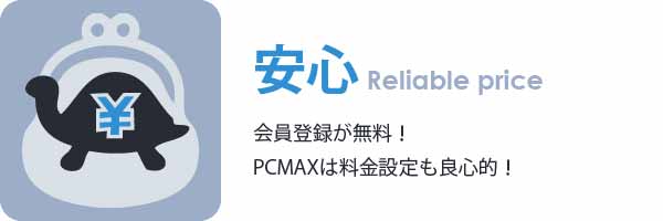 pcmax r[